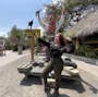 Experience Guide's avatar image
